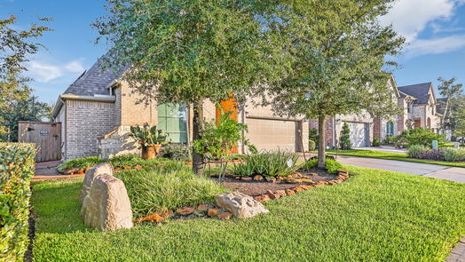 New Caney 1-story, 4-bed 23637 Sage Villa Drive-idx