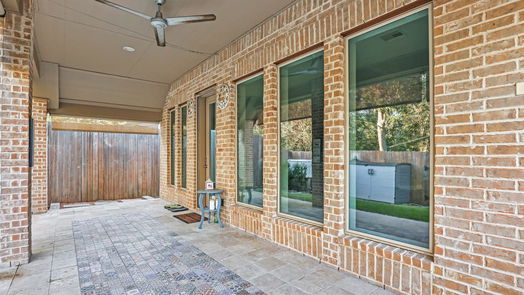 New Caney 1-story, 4-bed 23637 Sage Villa Drive-idx