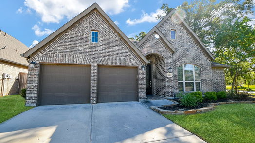 New Caney null-story, 3-bed 18783 Montero Lane-idx