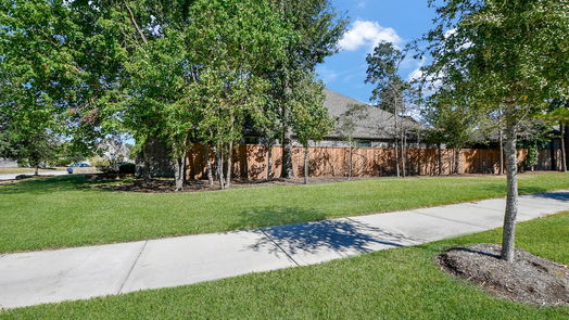 New Caney null-story, 3-bed 18783 Montero Lane-idx