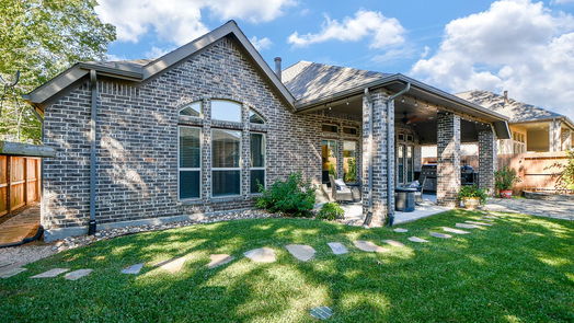 New Caney null-story, 3-bed 18783 Montero Lane-idx