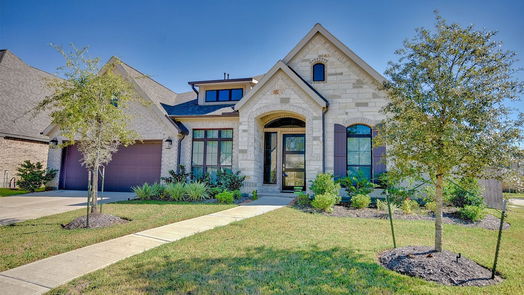 New Caney null-story, 4-bed 23446 Timbarra Glen Drive-idx