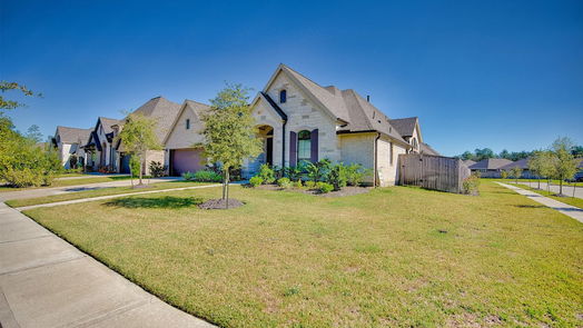 New Caney null-story, 4-bed 23446 Timbarra Glen Drive-idx