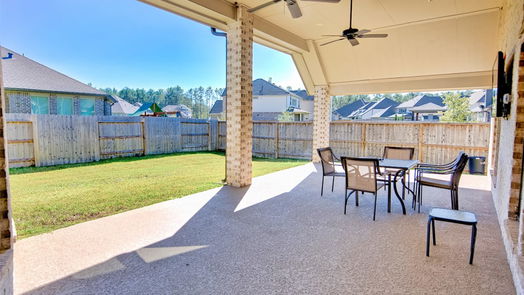 New Caney null-story, 4-bed 23446 Timbarra Glen Drive-idx