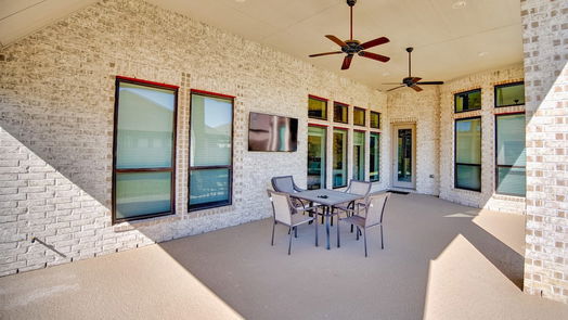 New Caney null-story, 4-bed 23446 Timbarra Glen Drive-idx