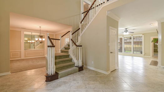 Pasadena 2-story, 4-bed 16902 Walnut Pond Court-idx