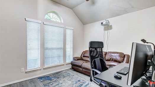 Pearland 1-story, 4-bed 13606 Rainwater Drive-idx