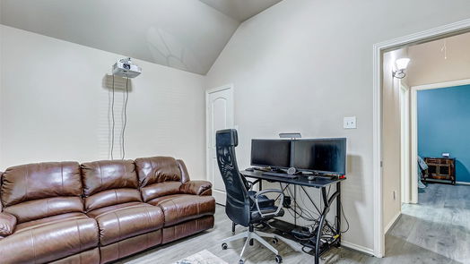 Pearland 1-story, 4-bed 13606 Rainwater Drive-idx