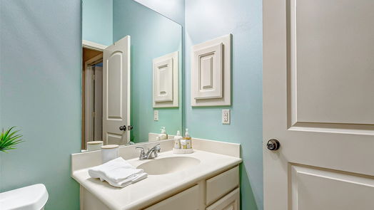 Pearland 1-story, 4-bed 13606 Rainwater Drive-idx