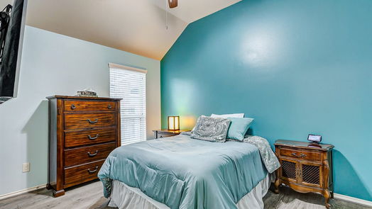 Pearland 1-story, 4-bed 13606 Rainwater Drive-idx