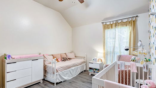 Pearland 1-story, 4-bed 13606 Rainwater Drive-idx
