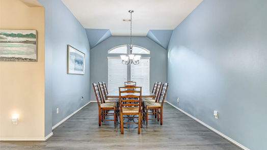 Pearland 1-story, 4-bed 13606 Rainwater Drive-idx