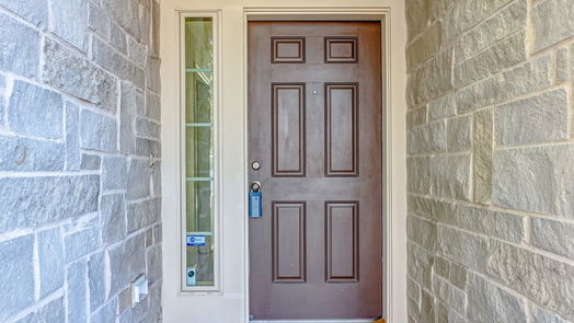 Pearland 1-story, 4-bed 13606 Rainwater Drive-idx