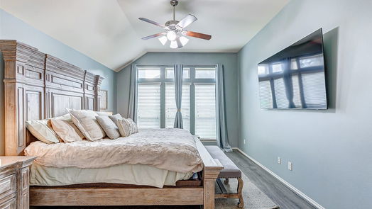 Pearland 1-story, 4-bed 13606 Rainwater Drive-idx