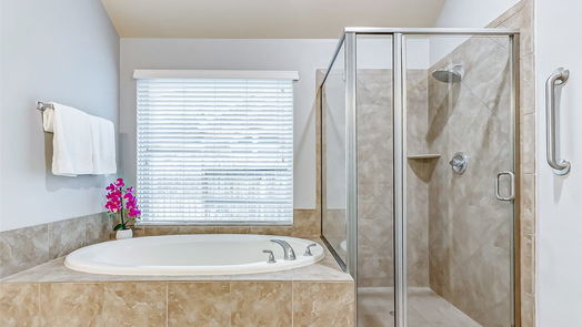 Pearland 1-story, 4-bed 13606 Rainwater Drive-idx
