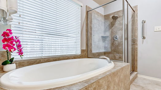 Pearland 1-story, 4-bed 13606 Rainwater Drive-idx