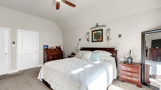 Pearland 1-story, 4-bed 13934 Palm Ridge Lane-idx