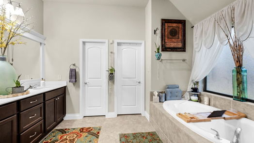Pearland 1-story, 4-bed 13934 Palm Ridge Lane-idx