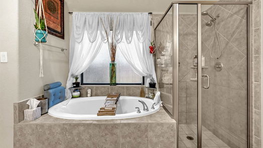 Pearland 1-story, 4-bed 13934 Palm Ridge Lane-idx