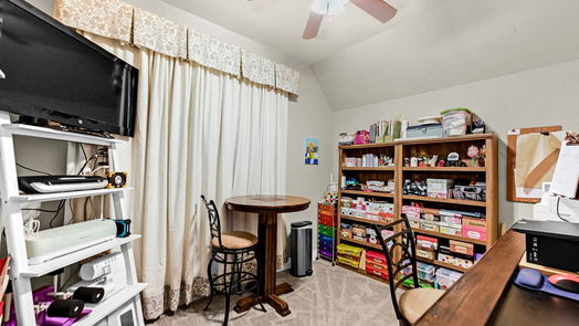 Pearland 1-story, 4-bed 13934 Palm Ridge Lane-idx