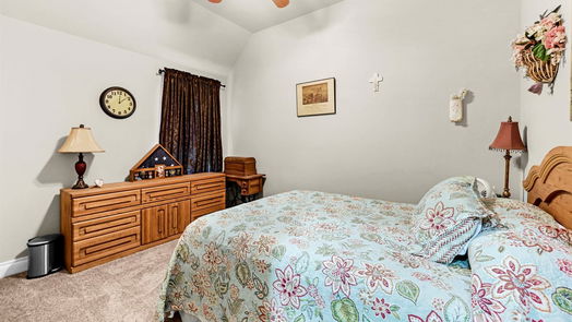 Pearland 1-story, 4-bed 13934 Palm Ridge Lane-idx