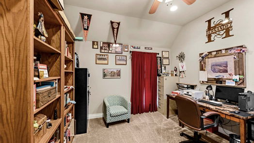 Pearland 1-story, 4-bed 13934 Palm Ridge Lane-idx