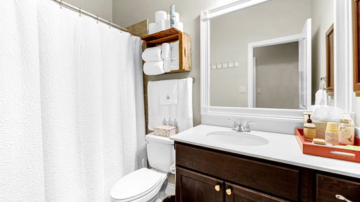 Pearland 1-story, 4-bed 13934 Palm Ridge Lane-idx