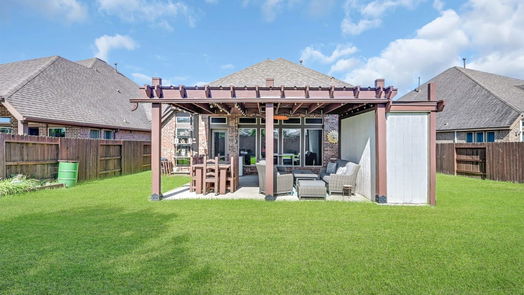 Pearland 1-story, 4-bed 13934 Palm Ridge Lane-idx