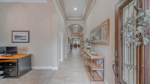 Pearland 1-story, 4-bed 3010 Sunrise Run Lane-idx