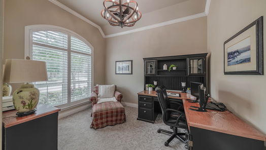 Pearland 1-story, 4-bed 3010 Sunrise Run Lane-idx