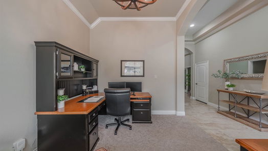 Pearland 1-story, 4-bed 3010 Sunrise Run Lane-idx