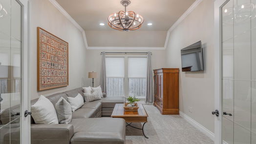 Pearland 1-story, 4-bed 3010 Sunrise Run Lane-idx