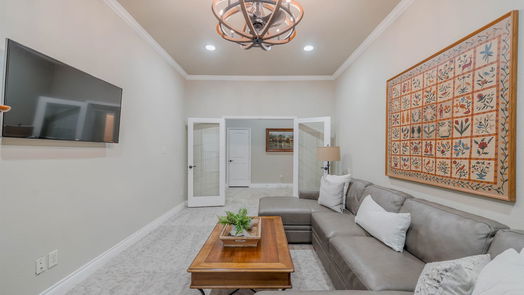 Pearland 1-story, 4-bed 3010 Sunrise Run Lane-idx