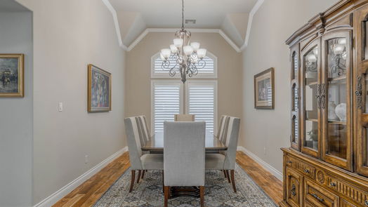 Pearland 1-story, 4-bed 3010 Sunrise Run Lane-idx