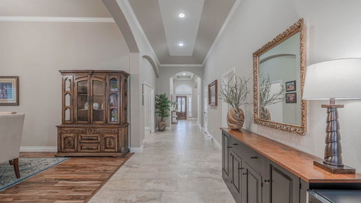 Pearland 1-story, 4-bed 3010 Sunrise Run Lane-idx