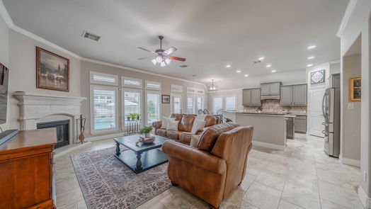 Pearland 1-story, 4-bed 3010 Sunrise Run Lane-idx