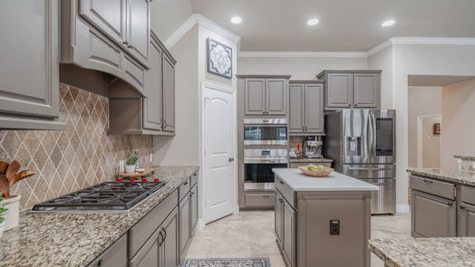 Pearland 1-story, 4-bed 3010 Sunrise Run Lane-idx