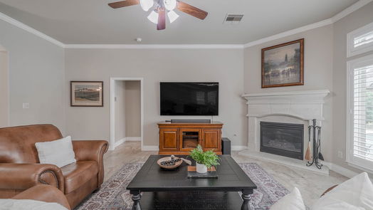 Pearland 1-story, 4-bed 3010 Sunrise Run Lane-idx