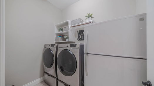 Pearland 1-story, 4-bed 3010 Sunrise Run Lane-idx