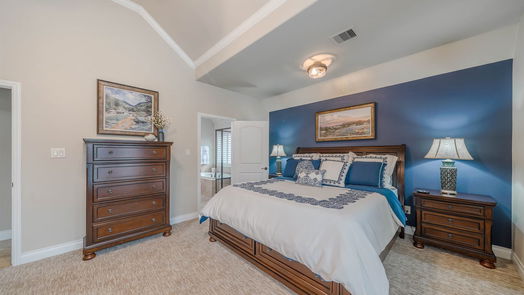 Pearland 1-story, 4-bed 3010 Sunrise Run Lane-idx