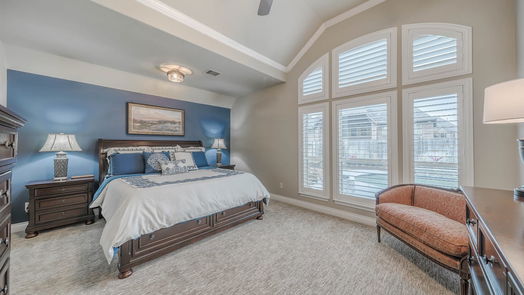 Pearland 1-story, 4-bed 3010 Sunrise Run Lane-idx