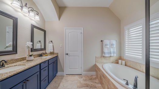 Pearland 1-story, 4-bed 3010 Sunrise Run Lane-idx