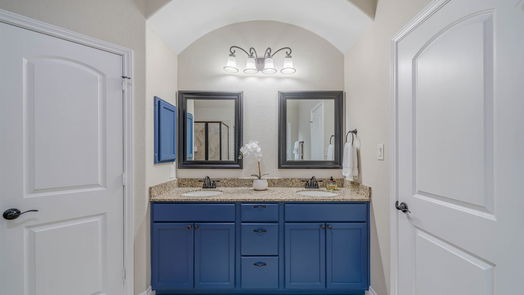 Pearland 1-story, 4-bed 3010 Sunrise Run Lane-idx