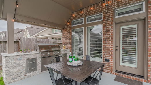 Pearland 1-story, 4-bed 3010 Sunrise Run Lane-idx