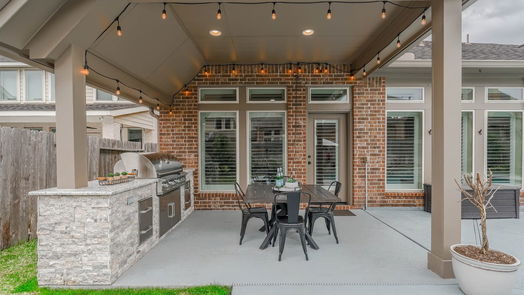 Pearland 1-story, 4-bed 3010 Sunrise Run Lane-idx