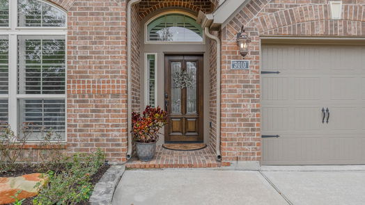 Pearland 1-story, 4-bed 3010 Sunrise Run Lane-idx