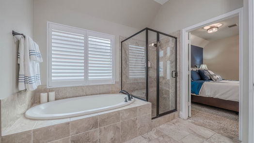 Pearland 1-story, 4-bed 3010 Sunrise Run Lane-idx