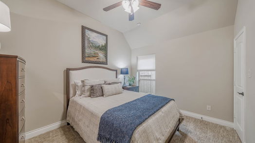 Pearland 1-story, 4-bed 3010 Sunrise Run Lane-idx