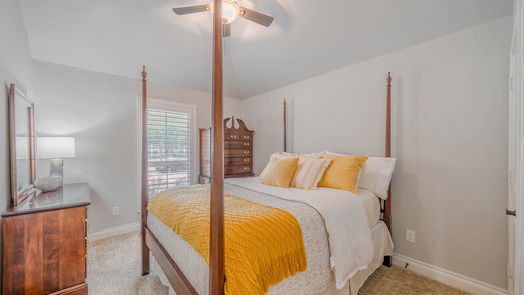 Pearland 1-story, 4-bed 3010 Sunrise Run Lane-idx