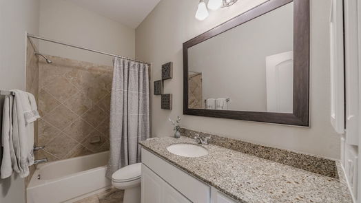 Pearland 1-story, 4-bed 3010 Sunrise Run Lane-idx